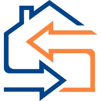 Palmetto Restoration Service