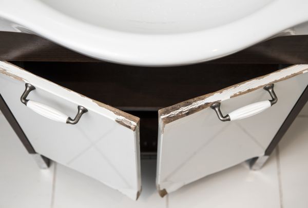 Cost of Water Damage Renovation in Palmetto